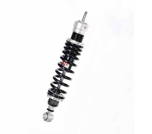 Front shock absorber yss moto - front,