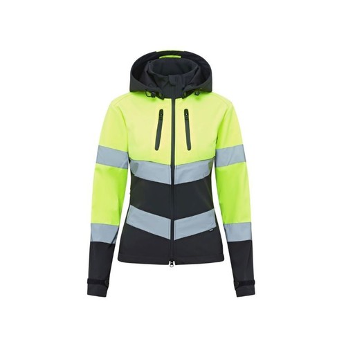 Cameo water repellent viz - water,