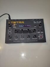 Dave Smith Instruments DSI