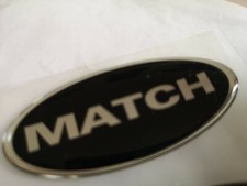 1 x NEW Genuine VW Golf Polo