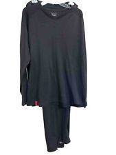 Virgin Atlantic Sleep Suit