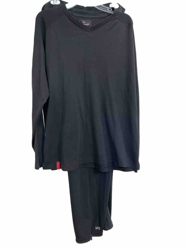 Virgin atlantic sleep suit - atlantic,