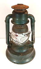 Vintage Dietz Little Giant