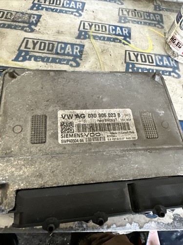 2006 polo 2 - 2006, vw