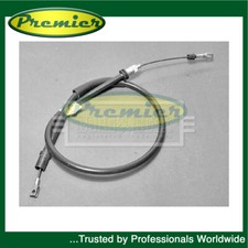 Premier Hand Brake Cable Fits