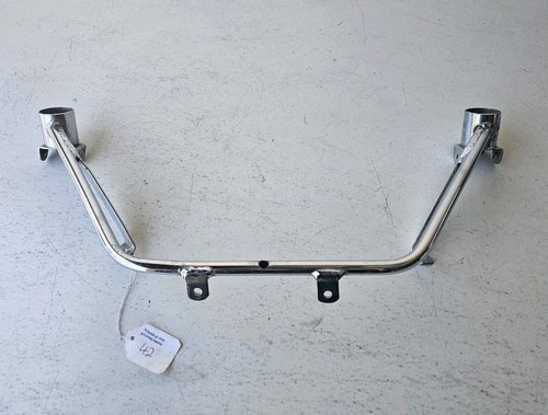 Honda goldwing gl1000 chrome - gl1000,