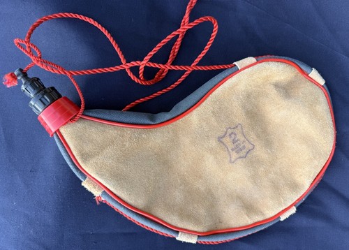 Spanish bota boda - spanish, bag