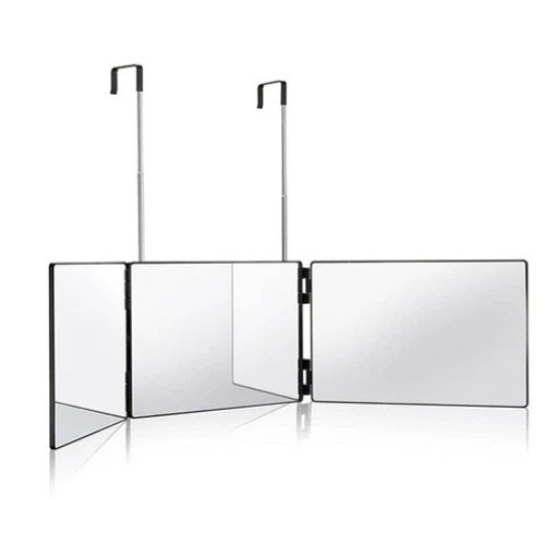 Way mirror 360 - 3, self