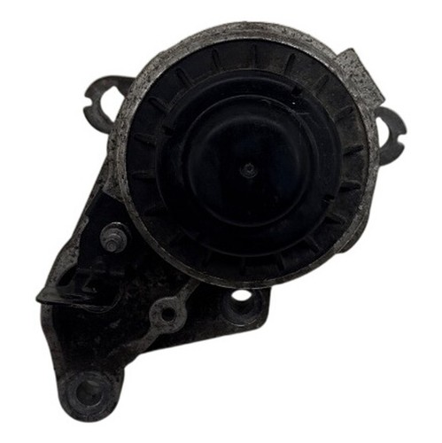 Ford mondeo engine - ford,