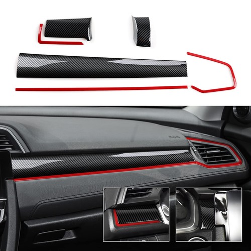 Car dashboard cover decals for - dashboard,