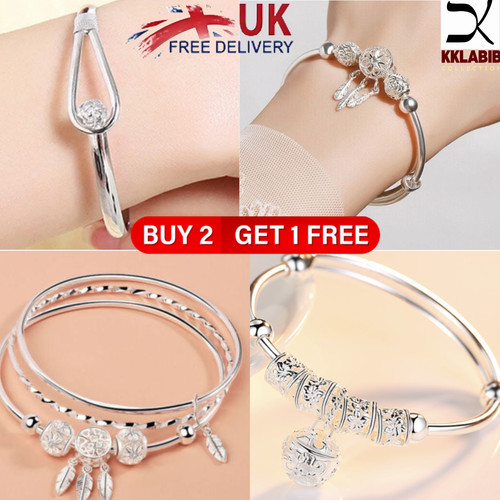 925 sterling silver elegant - 925,