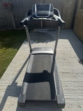 Nordictrack S20i Treadmill Running Machine iFit Compatable