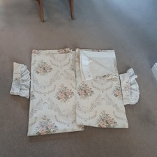 M&S Vintage Rosamund Country