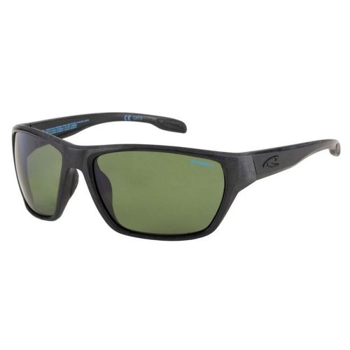 Neill ons wove mens - ons,