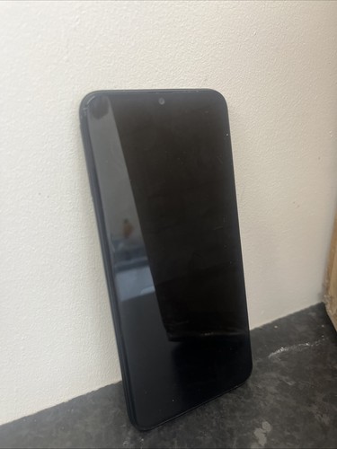 Samsung galaxy a20e mobile - a20e,