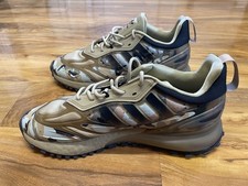 Adidas originals size 5 - adidas,