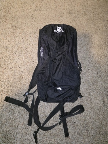 Brand new ski - ski, salomon