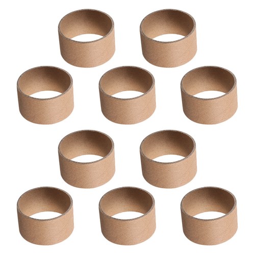 Pcs classroom diy paper - 10,