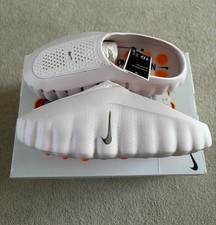 Nike Mind 001 Pregame Mules