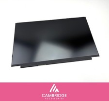 B156HAN12.H 15.6" FHD IPS