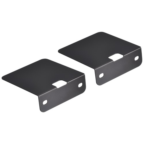 Pack floating speaker - 2,