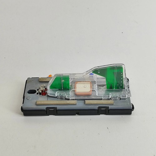 Volvo xc90 mk2 antenna - xc90,