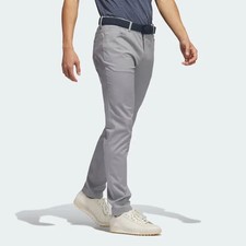 adidas Mens Trousers, Stretch