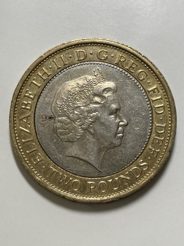 2007 united kingdom queen - united,