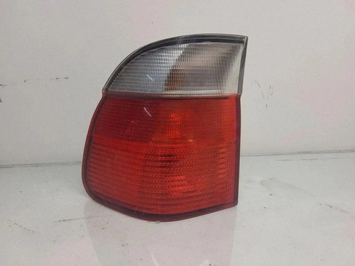 Bmw touring e39 rear left - 5,