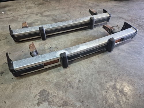 Golf rabbit mk1 usa us - golf,