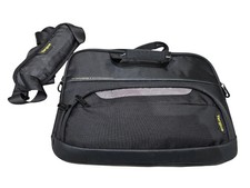 Targus City Gear 3 Black