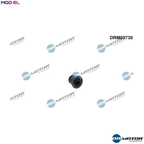 Screw plug transmission - screw,