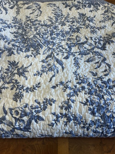 Laura ashley bedford - ashley,