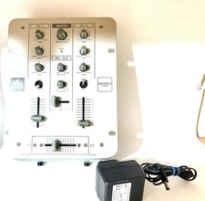 Ministry Of Sound MosmxO1 Dj