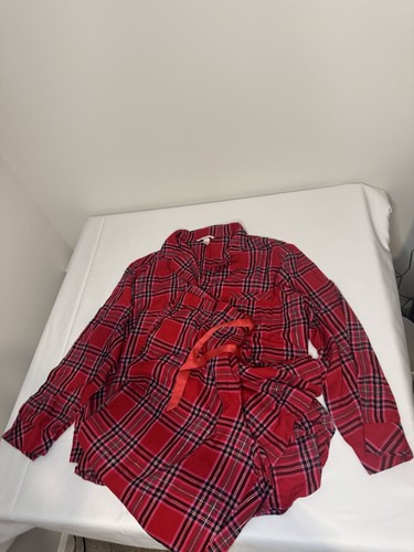 Victoria secret piece - secret,
