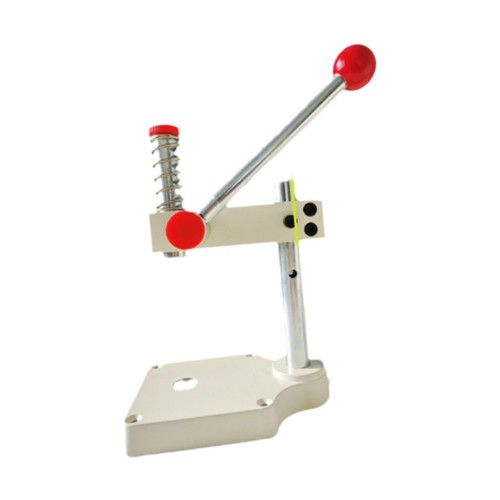 Personalized button machine - personalized,