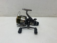 Shimano Super Baitrunner 10000