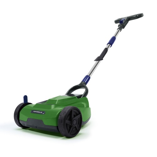 Powerbase 5cm 20v - 21.5cm, cordless