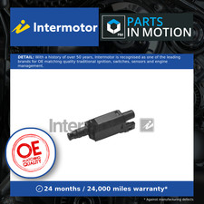 Brake Light Switch fits VW