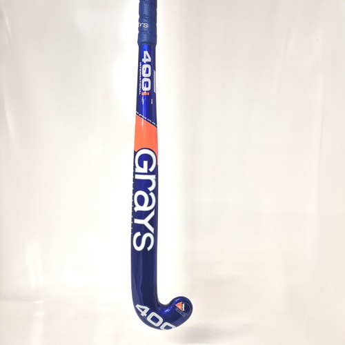 Grays hockey stick - stick, 400i