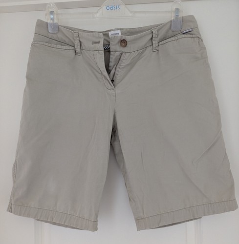 Musto size ladies - musto,, shorts