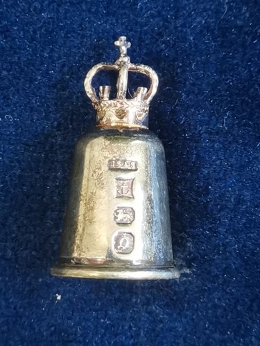 1990 birmingham sterling - birmingham,