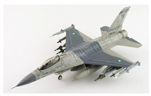 Hobbymaster ha38014 16am - hobbymaster,