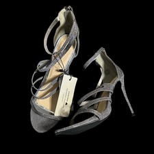 Vero Moda Glitter Sparkle