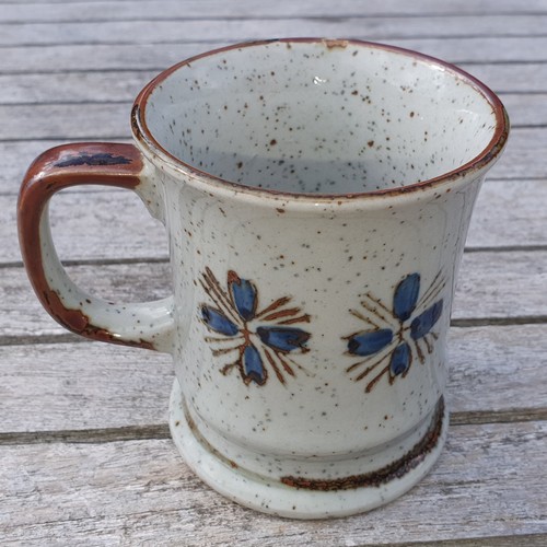 Vintage otagiri japan - vintage,