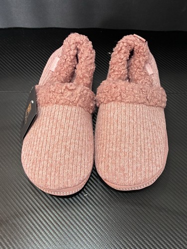 Familyfairy ladies cosy - ladies, memory