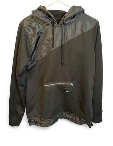 Armada skis tech fleece - tech, hoodie