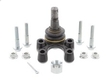 Ball Joint MOOG NI-BJ-15214