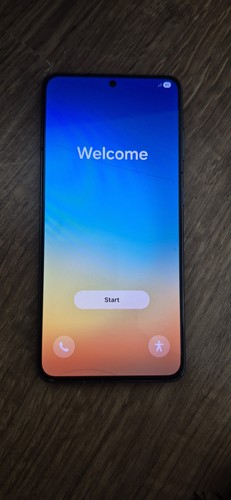 Samsung s21 smartphone - samsung,