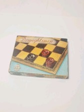 Vintage JRL Ltd Draughtsmen